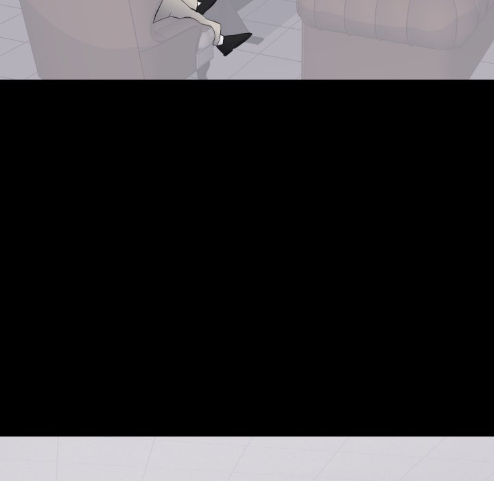 豪门千金的男人第4话