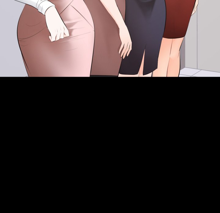 豪门千金的男人第4话