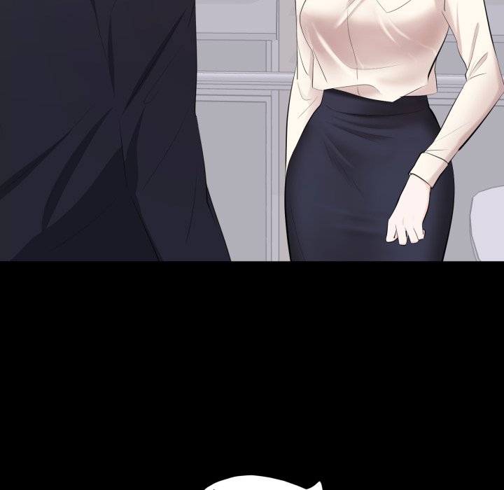 豪门千金的男人第4话