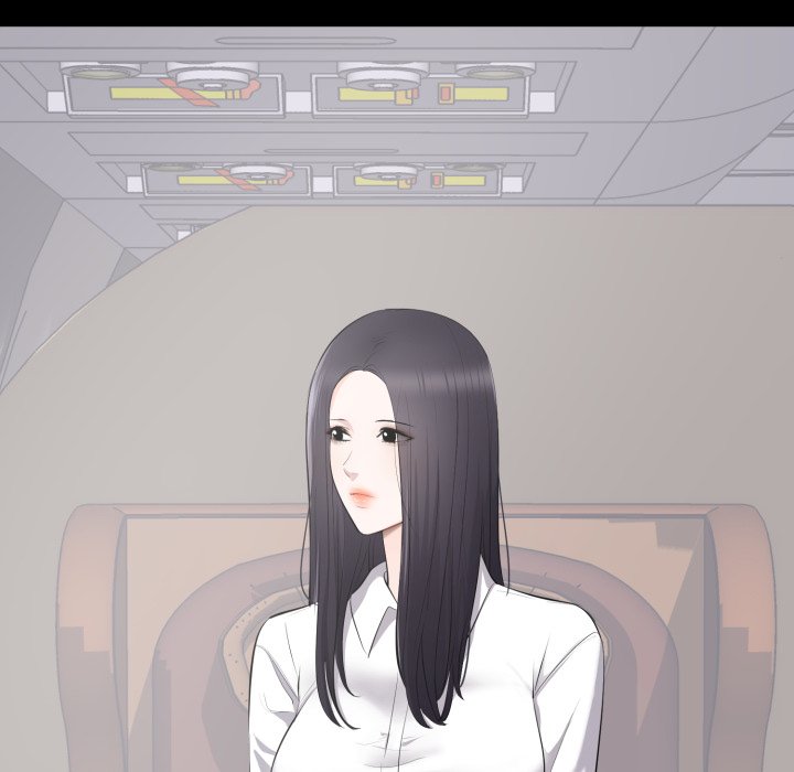 豪门千金的男人第5话