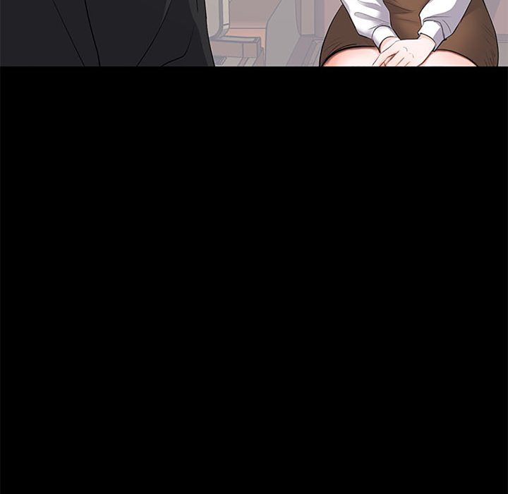 豪门千金的男人第5话