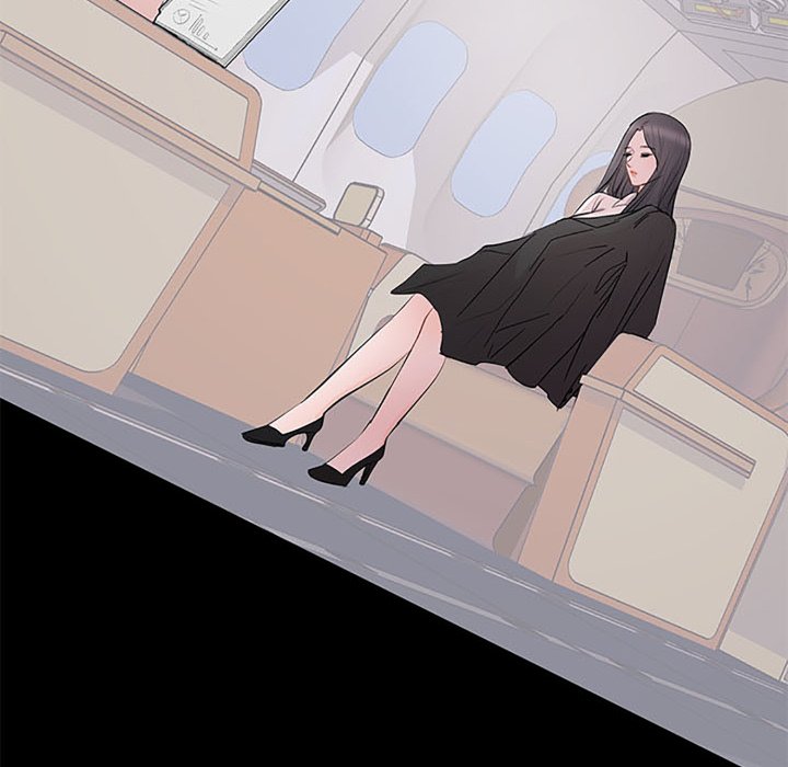 豪门千金的男人第5话