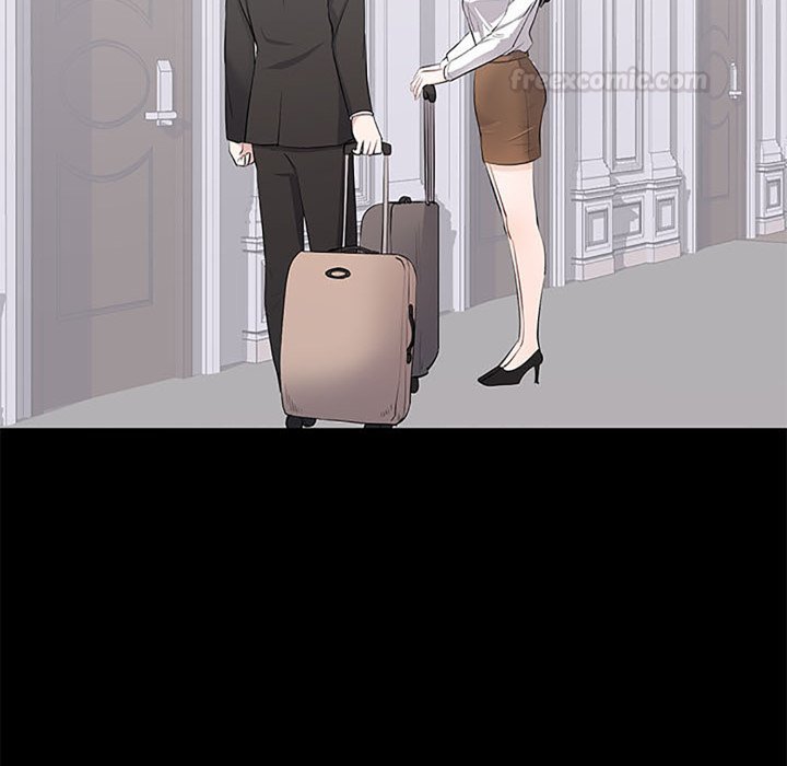 豪门千金的男人第5话