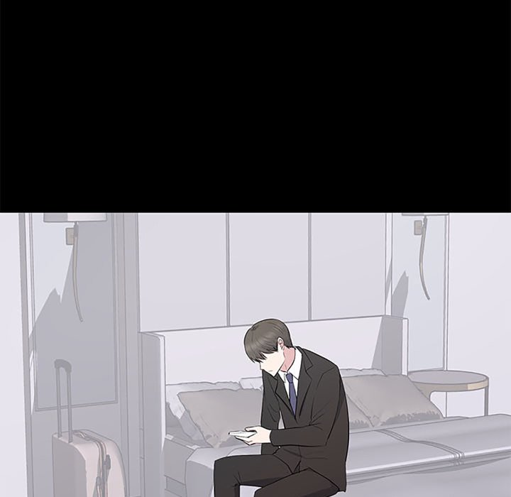 豪门千金的男人第5话