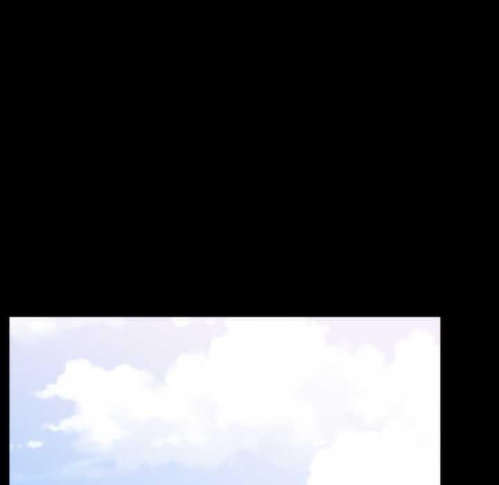 豪门千金的男人第6话