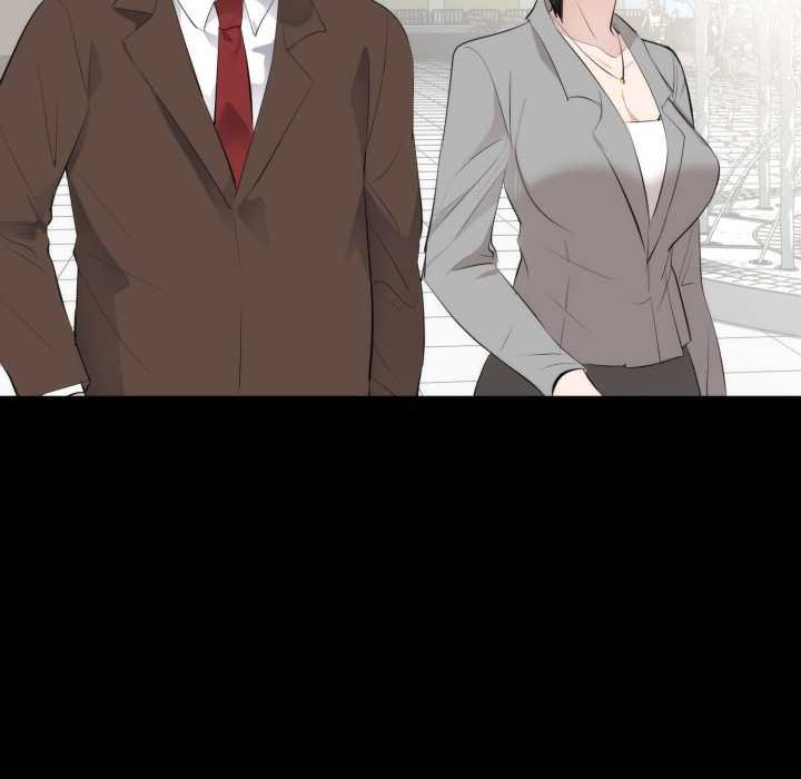 豪门千金的男人第6话