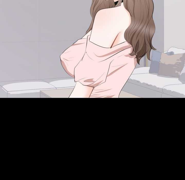 豪门千金的男人第7话