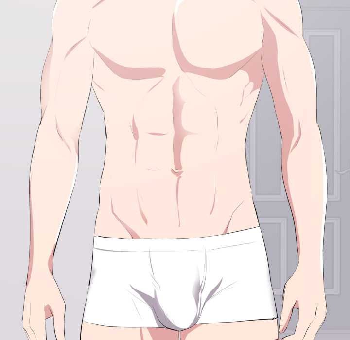 豪门千金的男人第7话