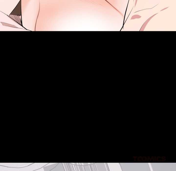 豪门千金的男人第7话