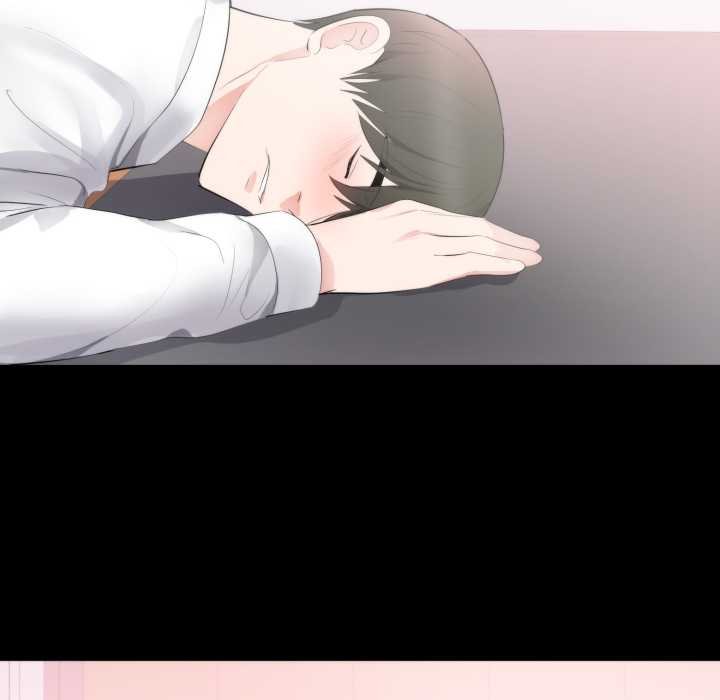 豪门千金的男人第8话