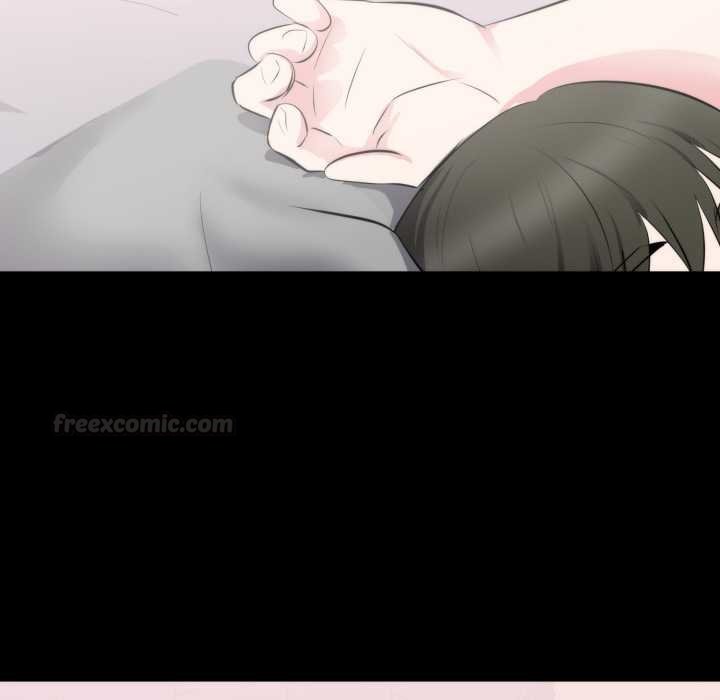 豪门千金的男人第8话