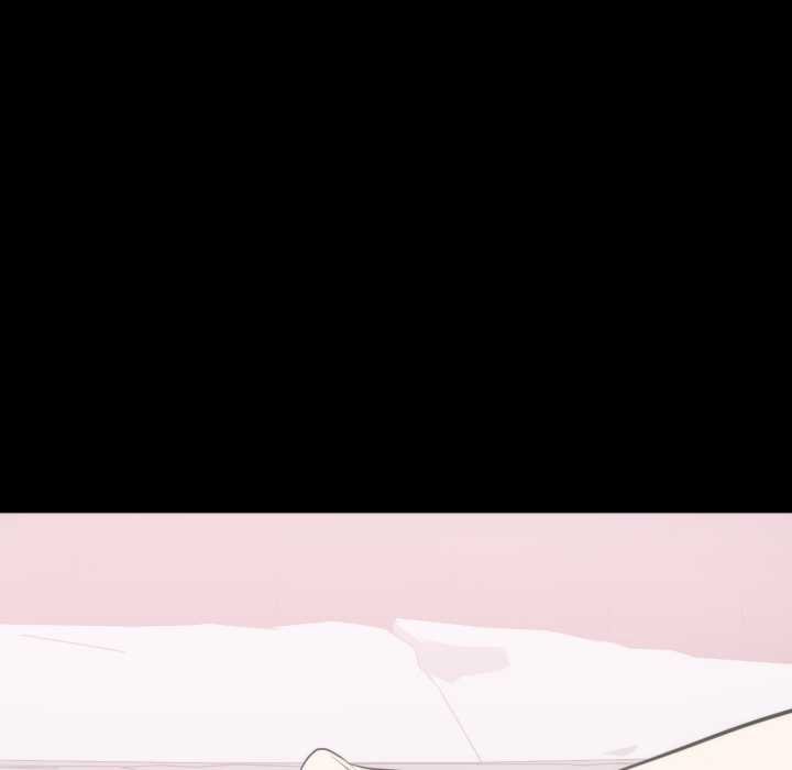 豪门千金的男人第8话