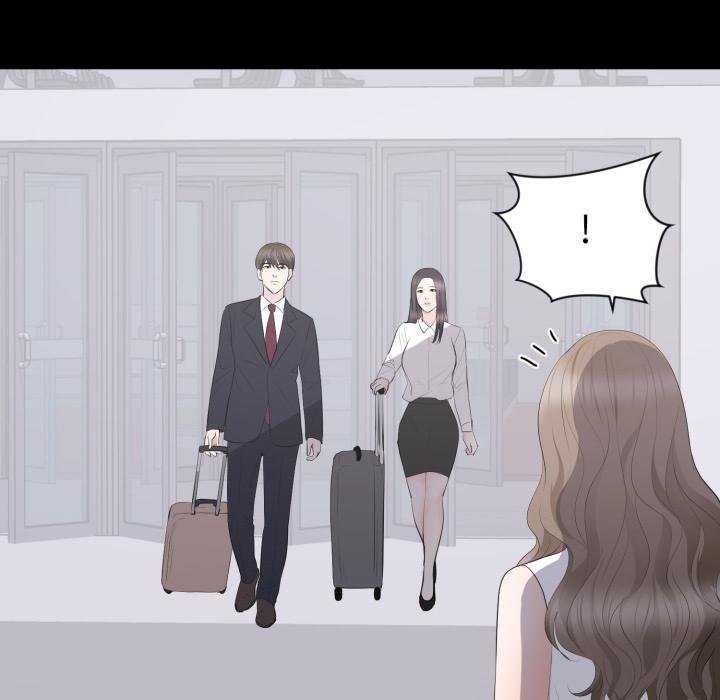 豪门千金的男人第9话