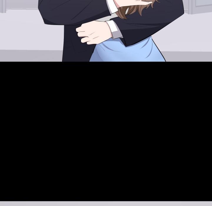 豪门千金的男人第9话