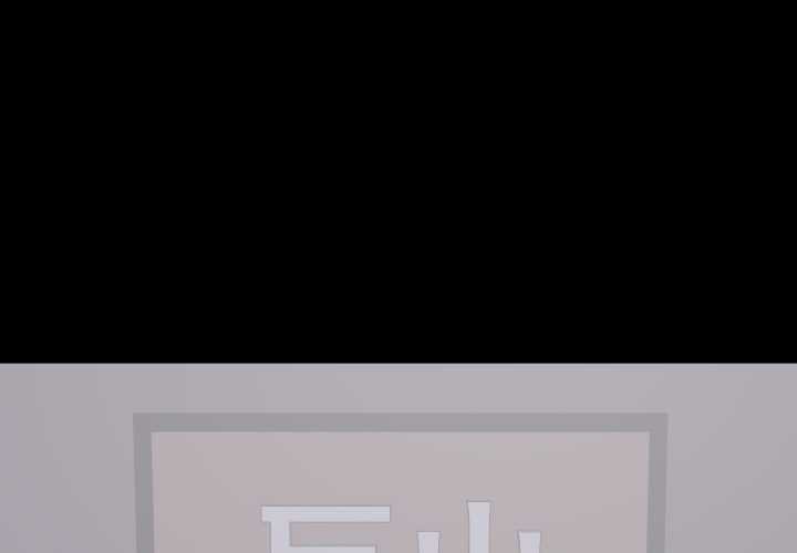 豪门千金的男人第10话