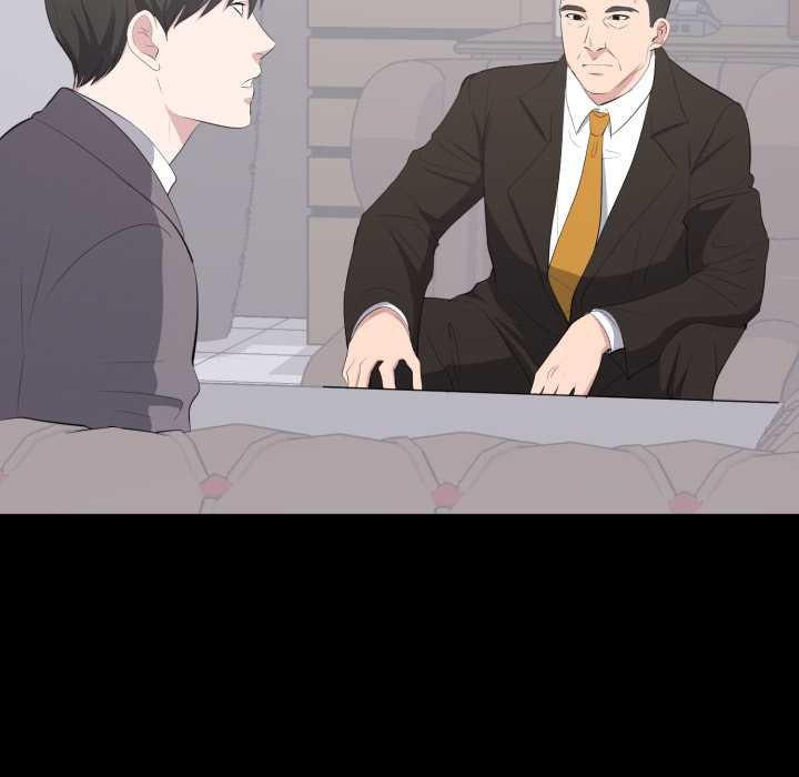 豪门千金的男人第10话