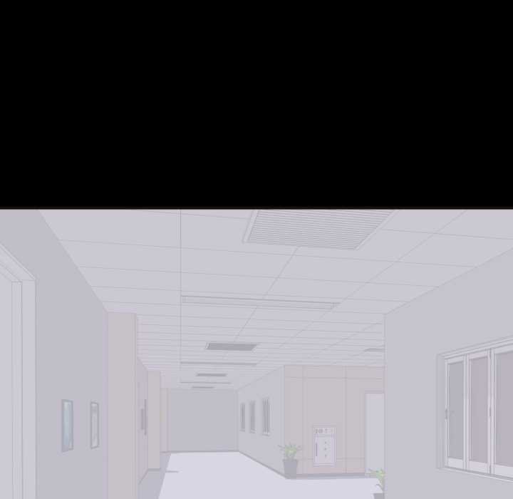 豪门千金的男人第10话