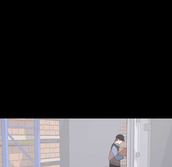 豪门千金的男人第10话