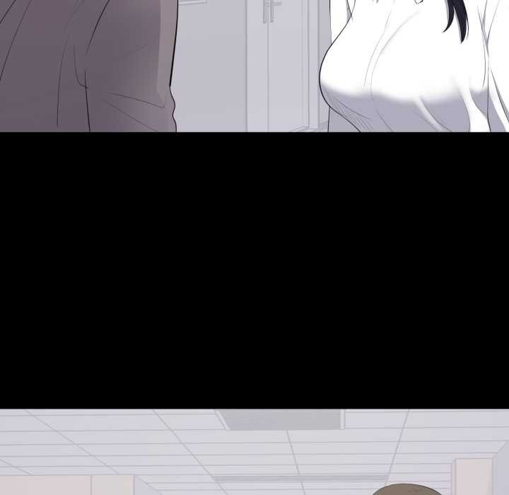 豪门千金的男人第10话