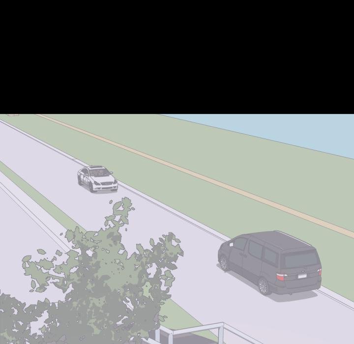 豪门千金的男人第11话