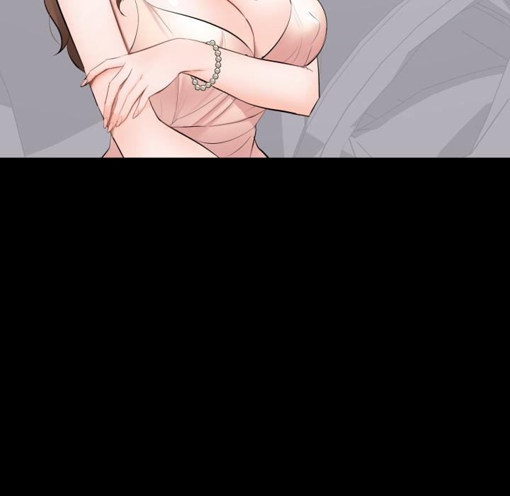 豪门千金的男人第11话