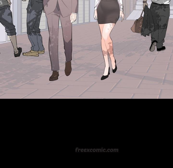 豪门千金的男人第11话