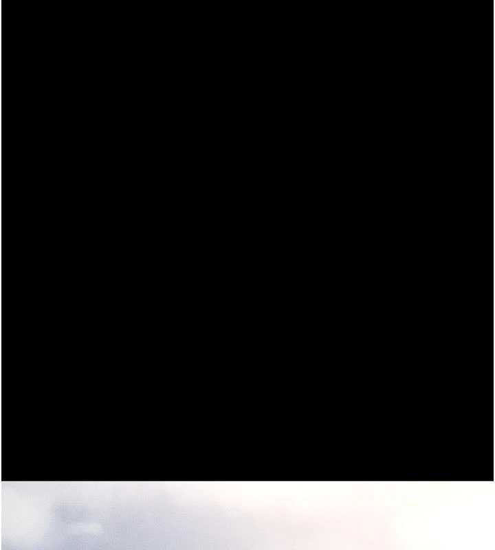 繼母與繼姐第114話-和哥哥兩個人拍影片&hearts;