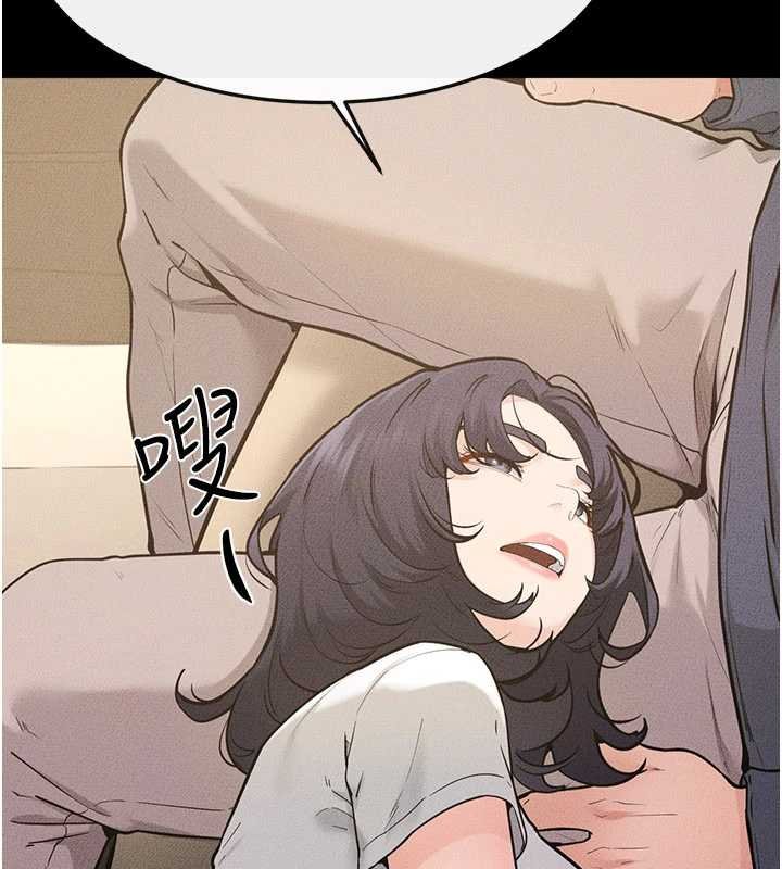 繼母與繼姐第114話-和哥哥兩個人拍影片&hearts;