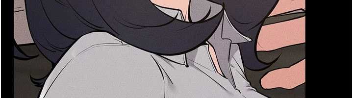 繼母與繼姐第114話-和哥哥兩個人拍影片&hearts;