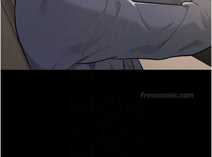 繼母與繼姐第114話-和哥哥兩個人拍影片&hearts;