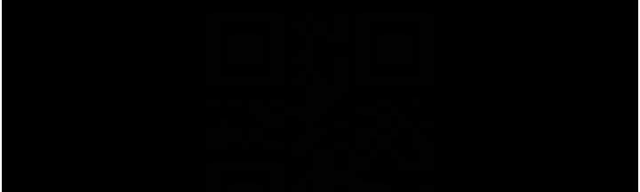 繼母與繼姐第114話-和哥哥兩個人拍影片&hearts;