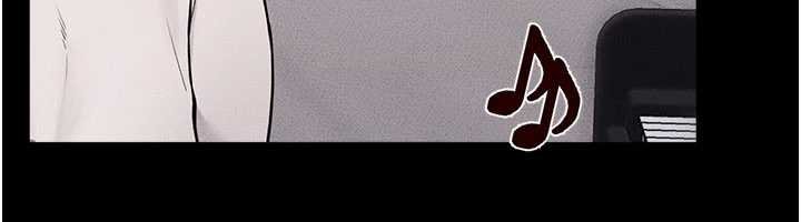 繼母與繼姐第114話-和哥哥兩個人拍影片&hearts;