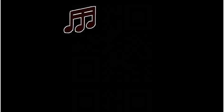 繼母與繼姐第114話-和哥哥兩個人拍影片&hearts;