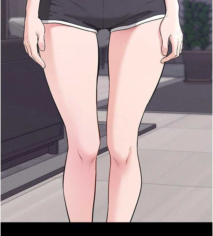 繼母與繼姐第114話-和哥哥兩個人拍影片&hearts;