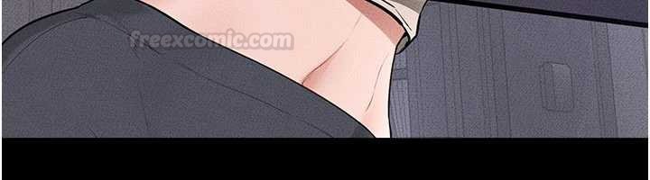 繼母與繼姐第114話-和哥哥兩個人拍影片&hearts;