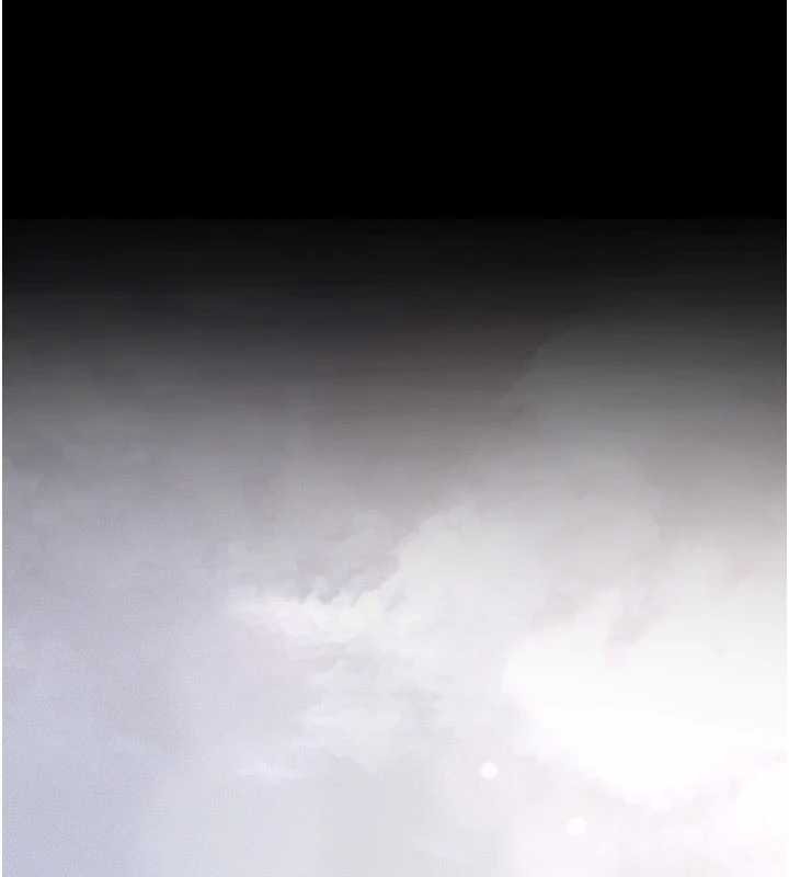 繼母與繼姐第114話-和哥哥兩個人拍影片&hearts;