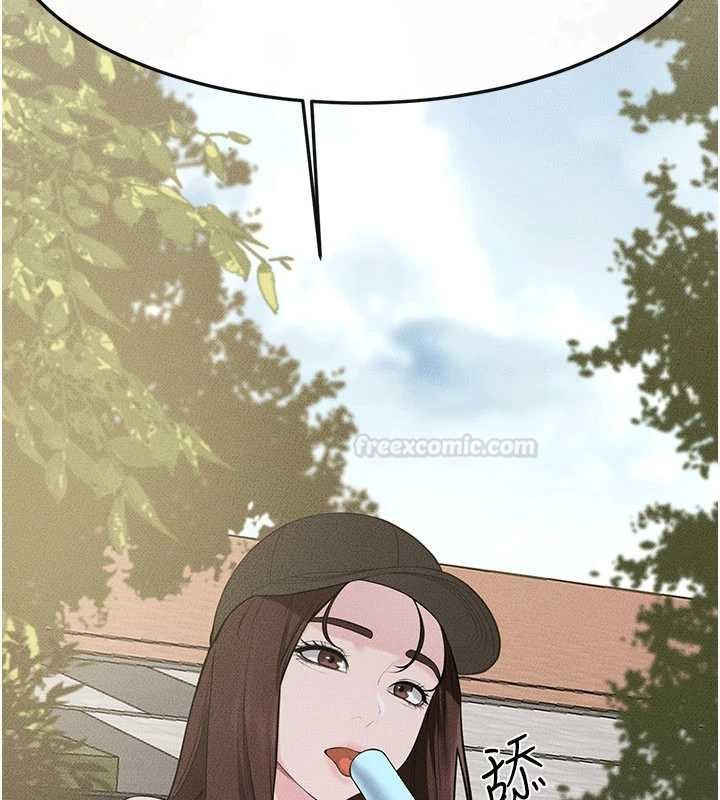 繼母與繼姐第114話-和哥哥兩個人拍影片&hearts;