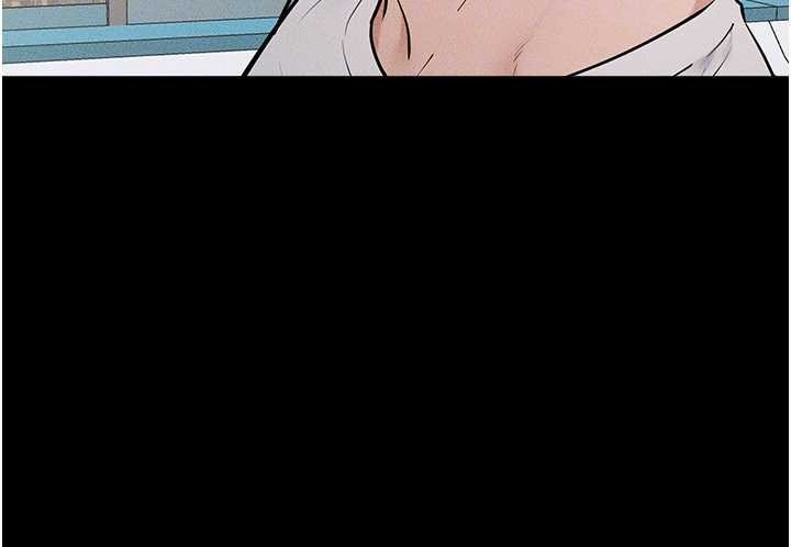 繼母與繼姐第114話-和哥哥兩個人拍影片&hearts;