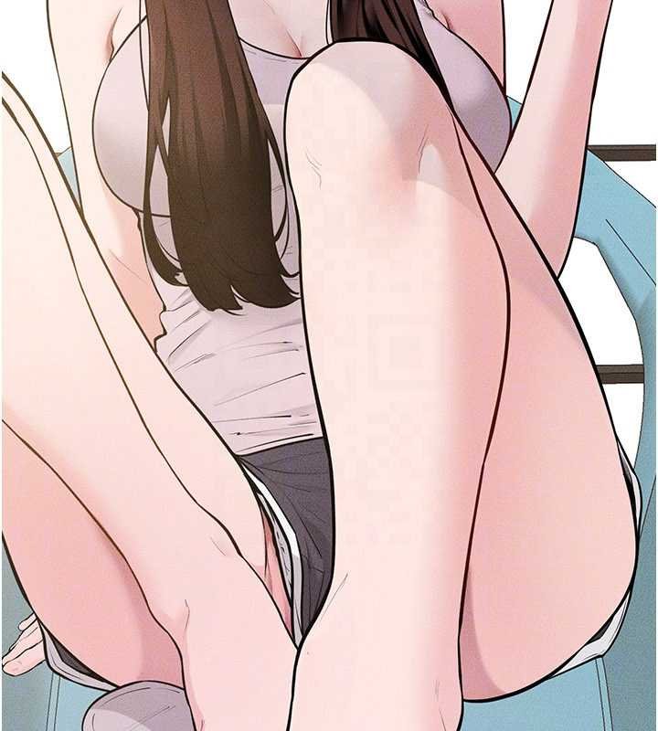 繼母與繼姐第114話-和哥哥兩個人拍影片&hearts;