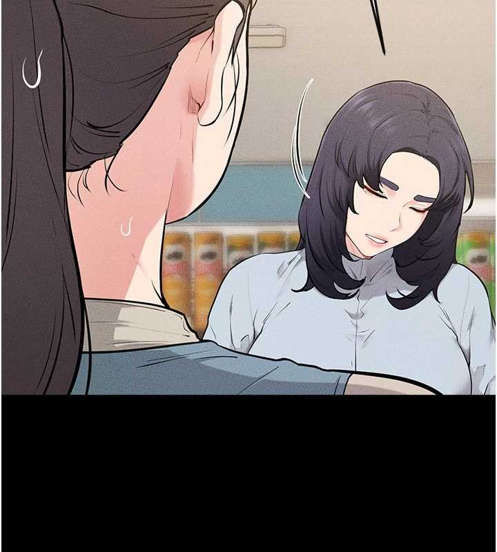 繼母與繼姐第114話-和哥哥兩個人拍影片&hearts;