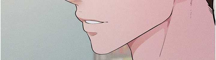 繼母與繼姐第114話-和哥哥兩個人拍影片&hearts;