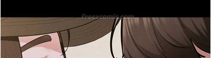 繼母與繼姐第114話-和哥哥兩個人拍影片&hearts;