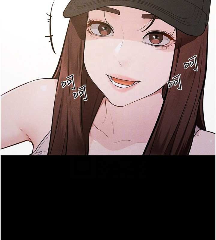 繼母與繼姐第114話-和哥哥兩個人拍影片&hearts;