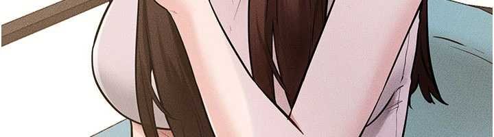 繼母與繼姐第114話-和哥哥兩個人拍影片&hearts;