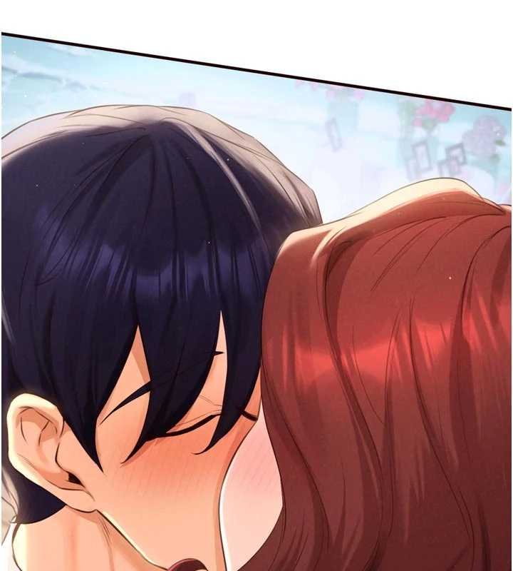 熟女自助餐第82話-珍貴的洞房花燭夜 第7頁