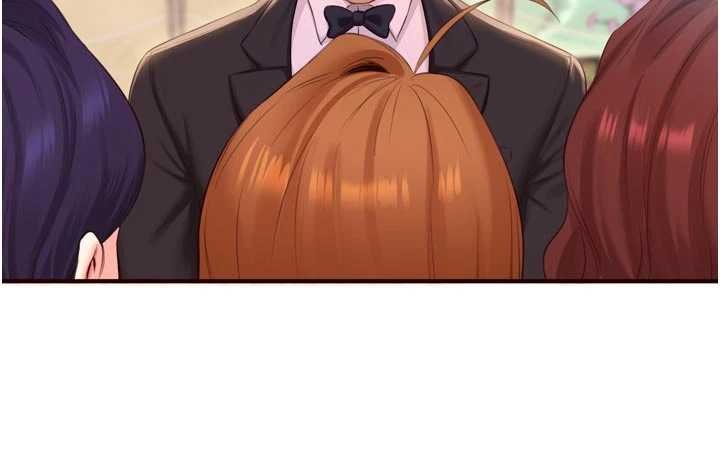 熟女自助餐第82話-珍貴的洞房花燭夜 第12頁