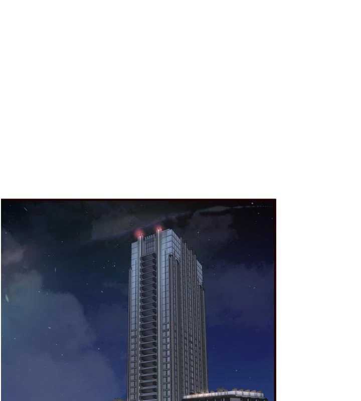 熟女自助餐第82話-珍貴的洞房花燭夜 第18頁