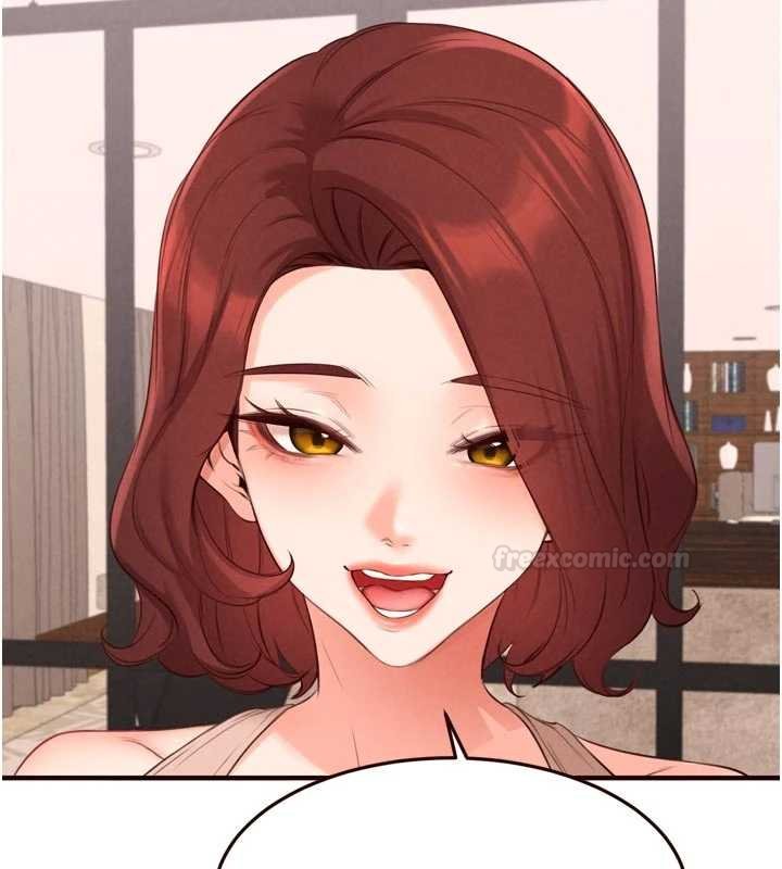 熟女自助餐第82話-珍貴的洞房花燭夜 第28頁