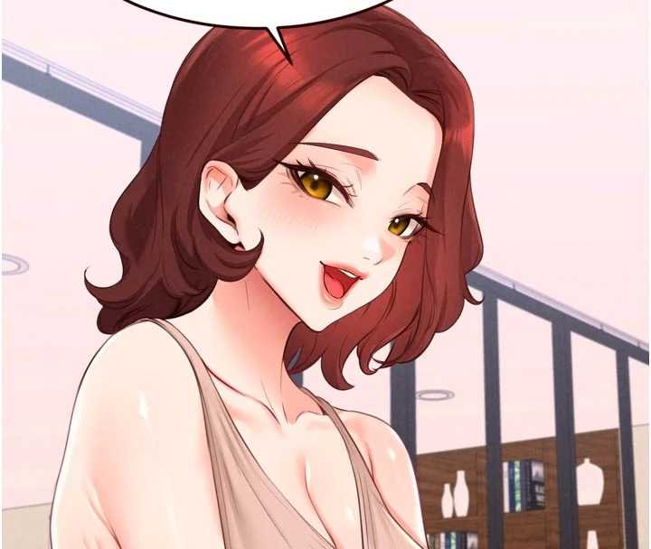 熟女自助餐第82話-珍貴的洞房花燭夜 第31頁