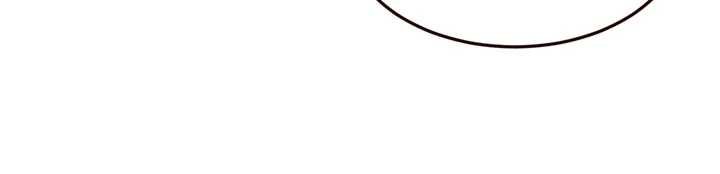 熟女自助餐第82話-珍貴的洞房花燭夜 第35頁